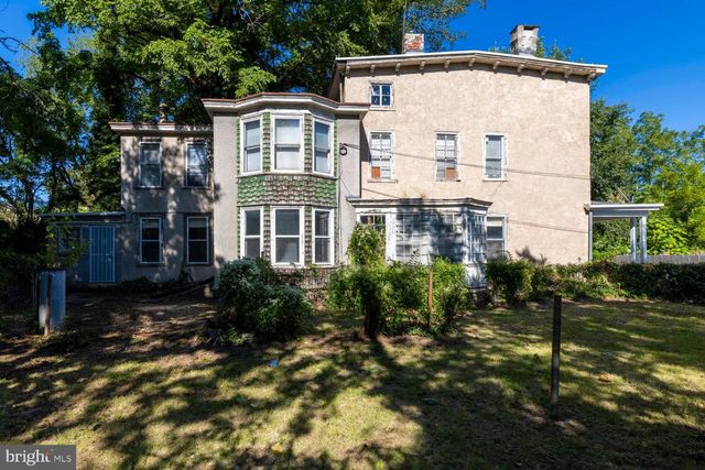 149 E HERMAN ST, Philadelphia, PA 19144