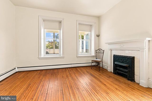 149 E HERMAN ST, Philadelphia, PA 19144