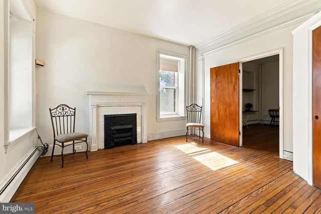 149 E HERMAN ST, Philadelphia, PA 19144