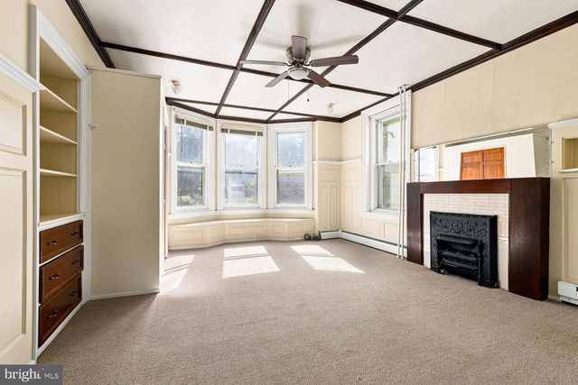 149 E HERMAN ST, Philadelphia, PA 19144