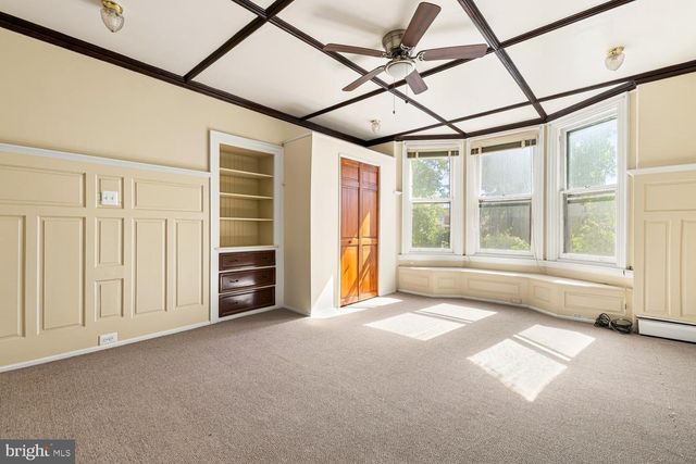 149 E HERMAN ST, Philadelphia, PA 19144