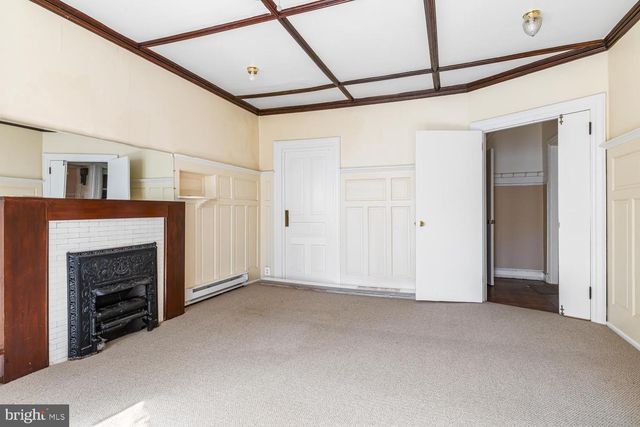 149 E HERMAN ST, Philadelphia, PA 19144