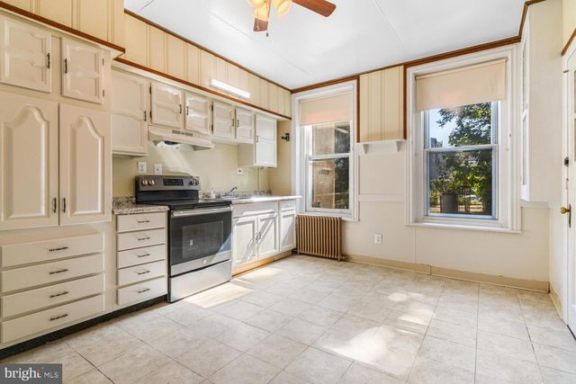 149 E HERMAN ST, Philadelphia, PA 19144