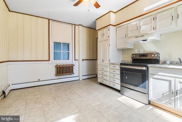149 E HERMAN ST, Philadelphia, PA 19144