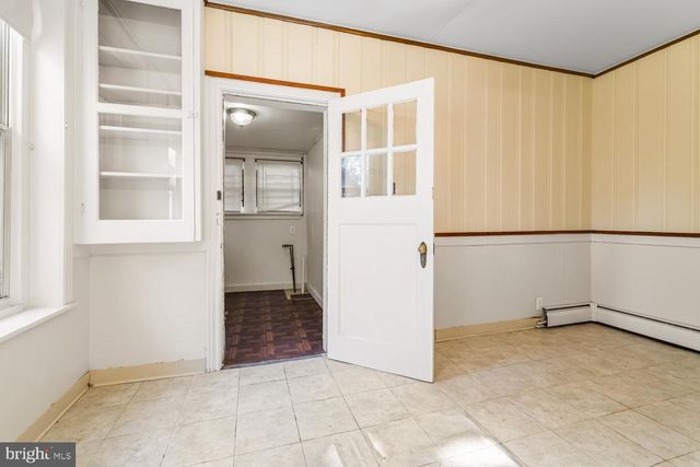 149 E HERMAN ST, Philadelphia, PA 19144