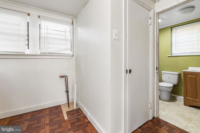 149 E HERMAN ST, Philadelphia, PA 19144