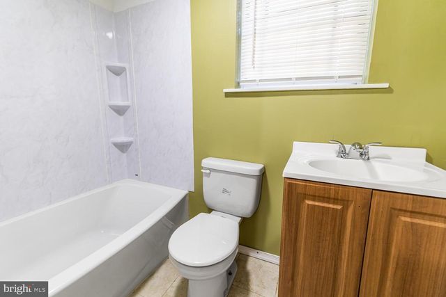 149 E HERMAN ST, Philadelphia, PA 19144