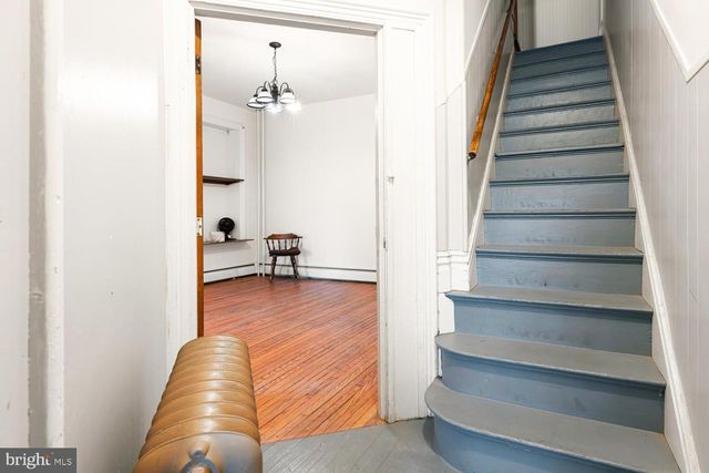 149 E HERMAN ST, Philadelphia, PA 19144