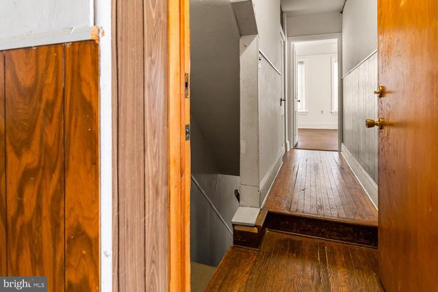 149 E HERMAN ST, Philadelphia, PA 19144