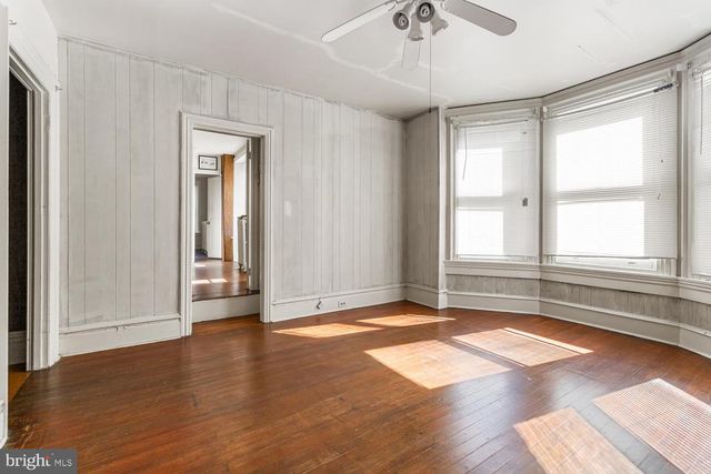 149 E HERMAN ST, Philadelphia, PA 19144