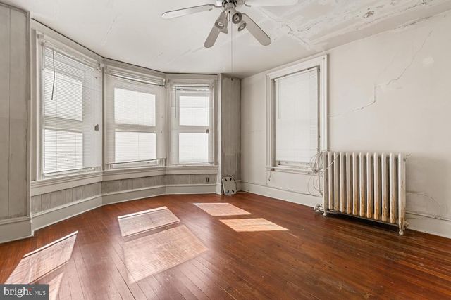 149 E HERMAN ST, Philadelphia, PA 19144