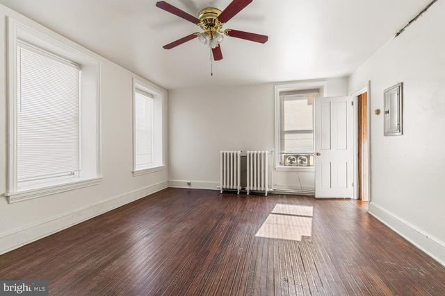 149 E HERMAN ST, Philadelphia, PA 19144