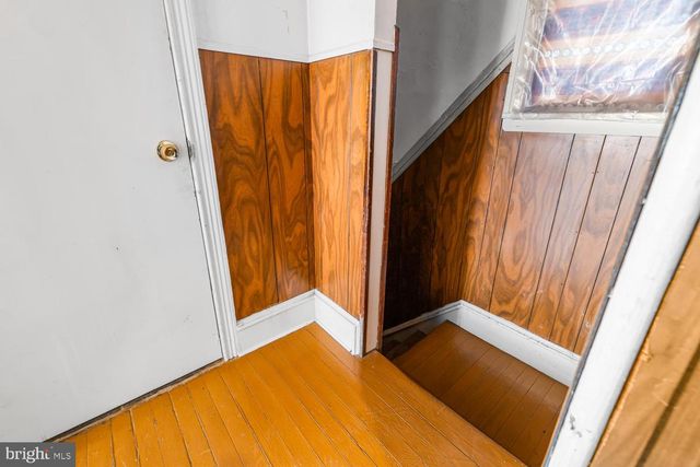 149 E HERMAN ST, Philadelphia, PA 19144