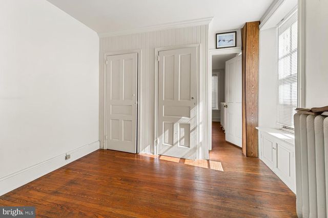 149 E HERMAN ST, Philadelphia, PA 19144
