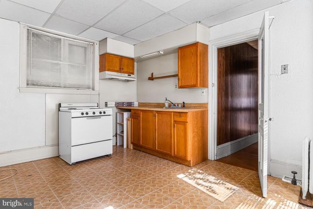149 E HERMAN ST, Philadelphia, PA 19144