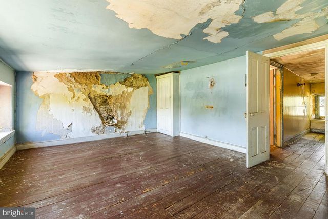 149 E HERMAN ST, Philadelphia, PA 19144
