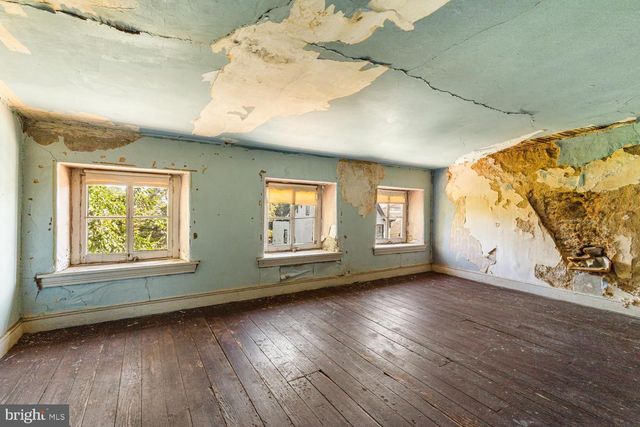 149 E HERMAN ST, Philadelphia, PA 19144