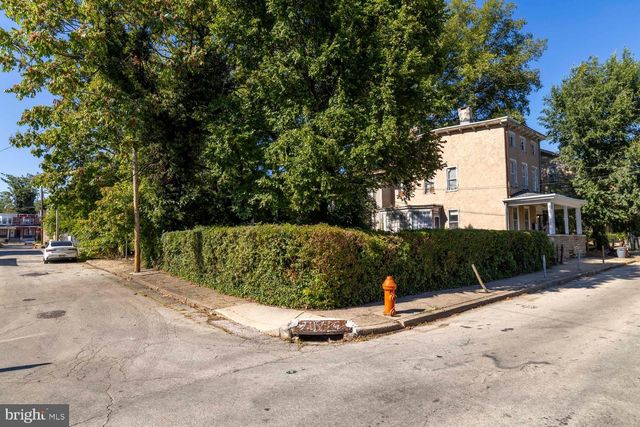 149 E HERMAN ST, Philadelphia, PA 19144