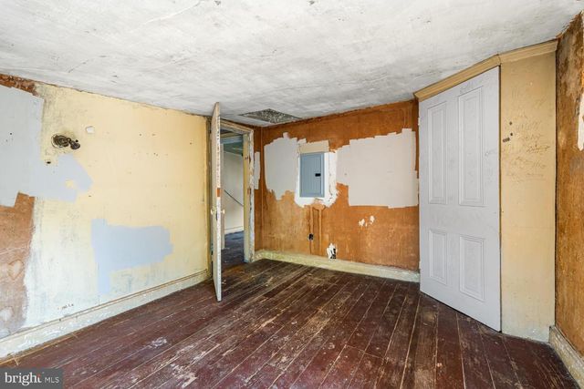 149 E HERMAN ST, Philadelphia, PA 19144