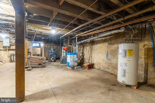 149 E HERMAN ST, Philadelphia, PA 19144