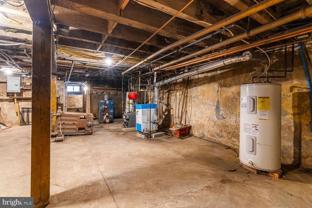 149 E HERMAN ST, Philadelphia, PA 19144