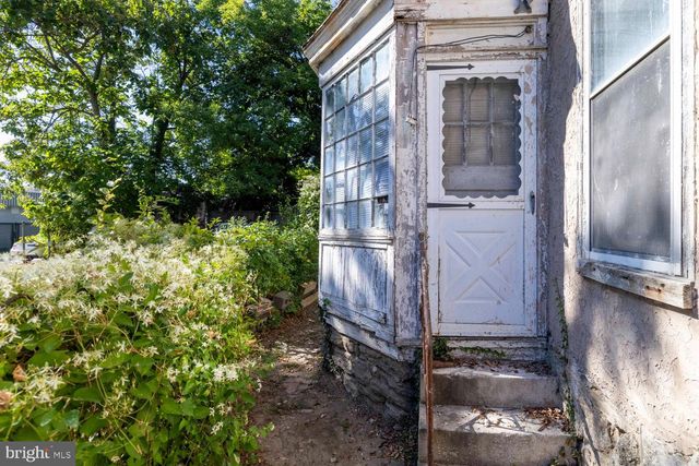149 E HERMAN ST, Philadelphia, PA 19144
