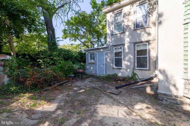 149 E HERMAN ST, Philadelphia, PA 19144