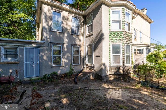 149 E HERMAN ST, Philadelphia, PA 19144