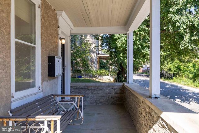 149 E HERMAN ST, Philadelphia, PA 19144