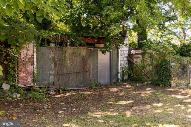 149 E HERMAN ST, Philadelphia, PA 19144