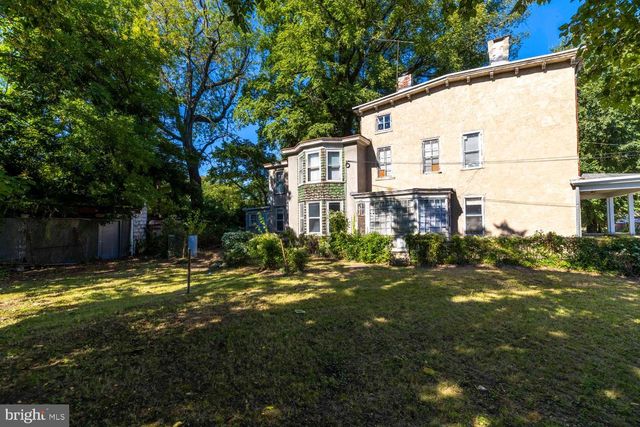 149 E HERMAN ST, Philadelphia, PA 19144