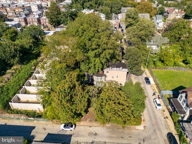 149 E HERMAN ST, Philadelphia, PA 19144