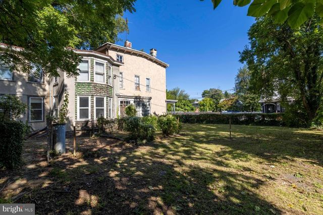 149 E HERMAN ST, Philadelphia, PA 19144