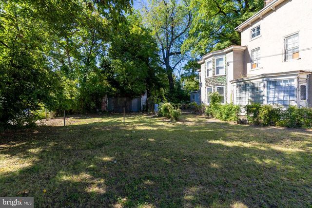 149 E HERMAN ST, Philadelphia, PA 19144