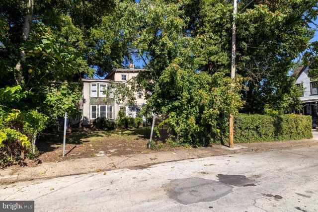 149 E HERMAN ST, Philadelphia, PA 19144