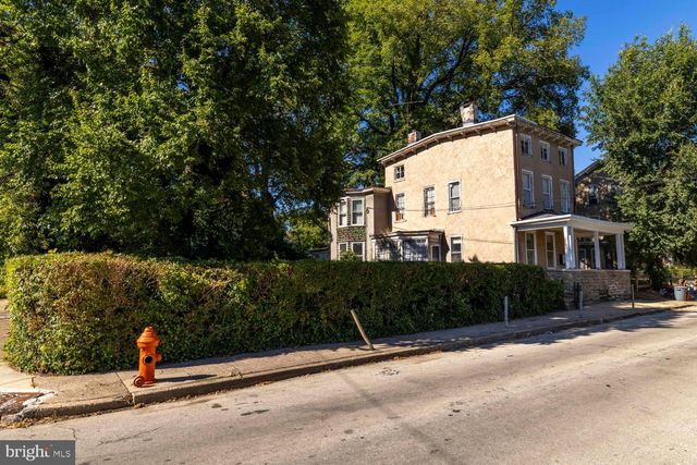 149 E HERMAN ST, Philadelphia, PA 19144