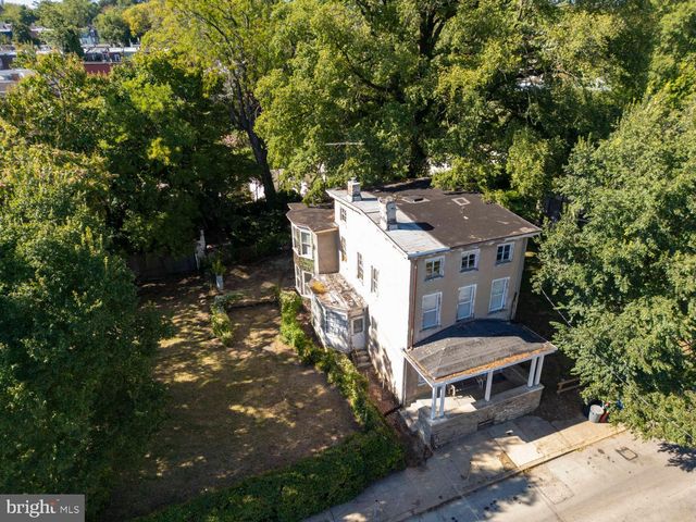 149 E HERMAN ST, Philadelphia, PA 19144