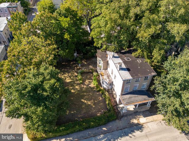 149 E HERMAN ST, Philadelphia, PA 19144