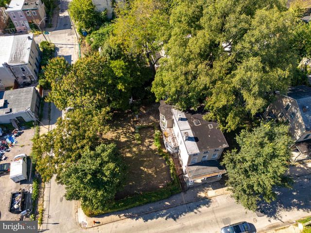 149 E HERMAN ST, Philadelphia, PA 19144