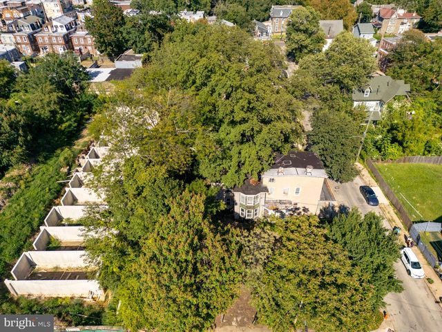 149 E HERMAN ST, Philadelphia, PA 19144