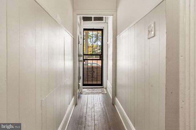 149 E HERMAN ST, Philadelphia, PA 19144