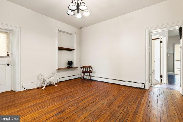 149 E HERMAN ST, Philadelphia, PA 19144