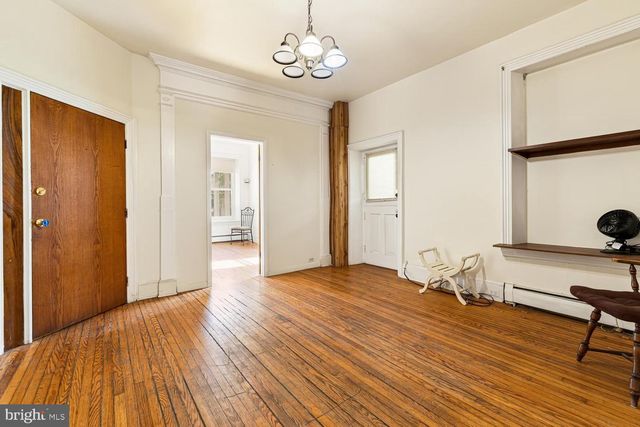 149 E HERMAN ST, Philadelphia, PA 19144