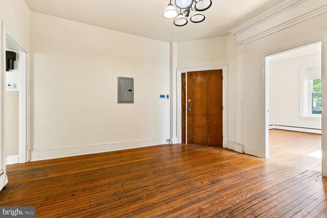 149 E HERMAN ST, Philadelphia, PA 19144