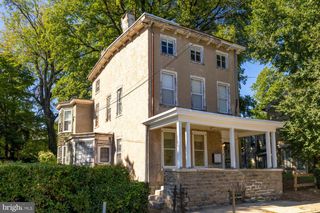 149 E HERMAN ST, Philadelphia, PA 19144