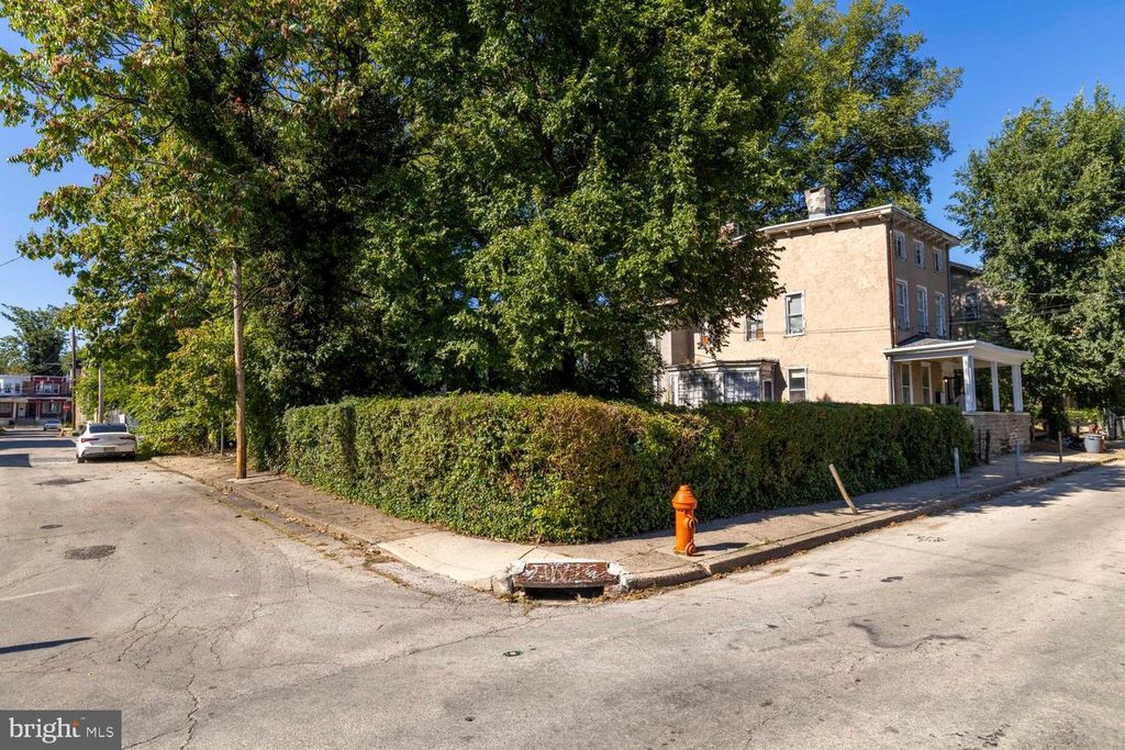 149 E HERMAN ST, PHILADELPHIA, PA 19144 — photo 4