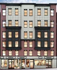 225 Broad St 1-D, Elizabeth City, NJ 07201