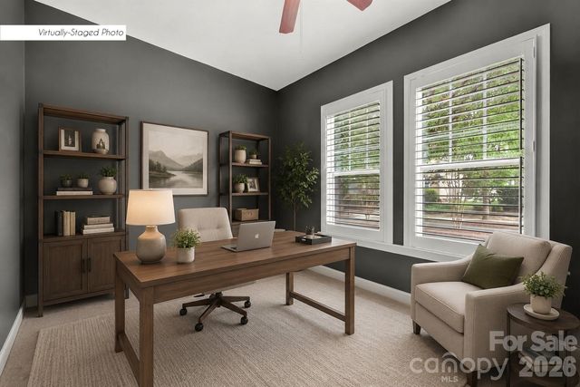 12422 Brenthaven Drive, Davidson, NC 28036