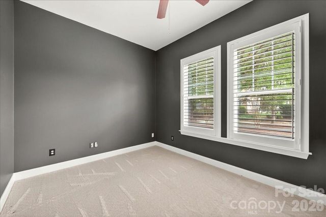 12422 Brenthaven Drive, Davidson, NC 28036