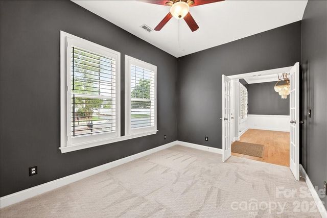 12422 Brenthaven Drive, Davidson, NC 28036
